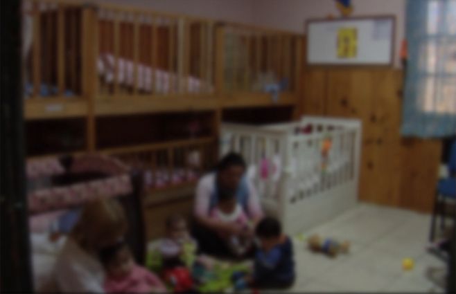 niños-adopcion-inau.jpg