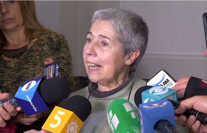 Amanda-Della-Ventura-noviembre.jpg