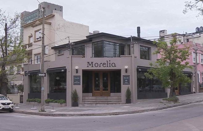 Morelia-Punta-Carretas.jpg