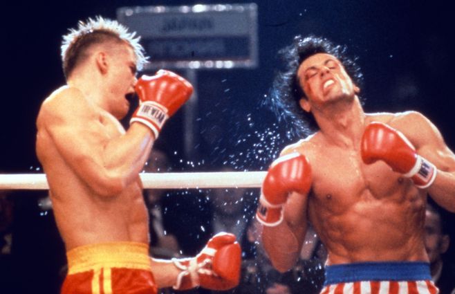Rocky-IV-Stallone-Lundgren.jpg