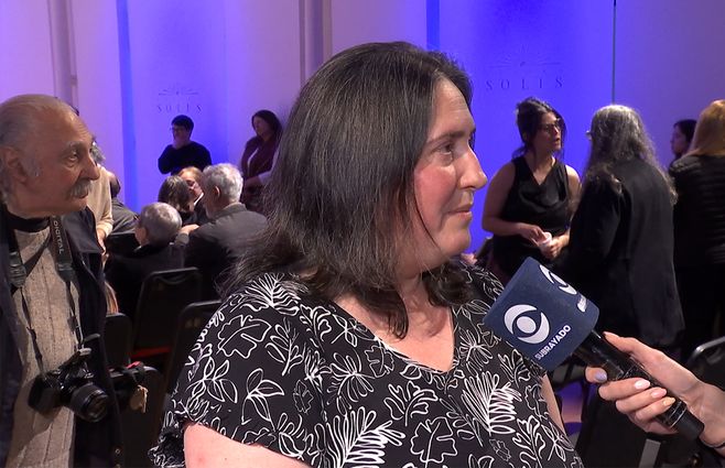 macarena-gelman-busqueda-de-nietos