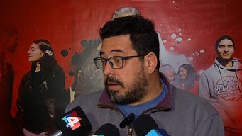 mpp propone no ir a plebiscito por reforma de seguridad social y crear nueva ley si fa es gobierno