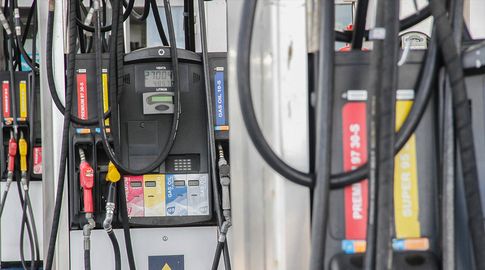 Precios de los combustibles en marzo: tendencia al alza para nafta y gasoil en informe de Ursea