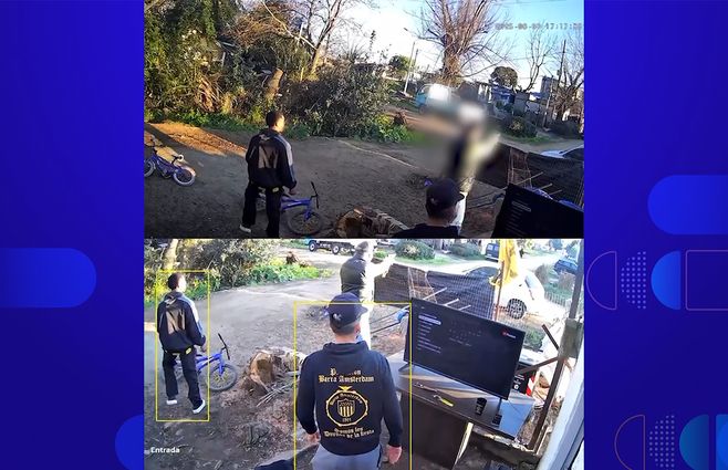 video-enfrentamiento-policia