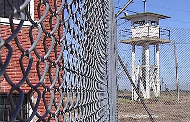 carcel-de-cerro-largo