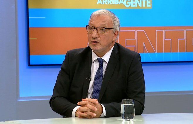 Gerardo-Sotelo-Arriba-Gente-octubre