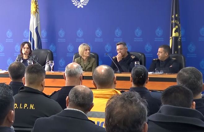 Interior-Policía-Valverde