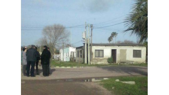 Trágico: hombre asesinó a toda su familia en Rocha y se suicidó