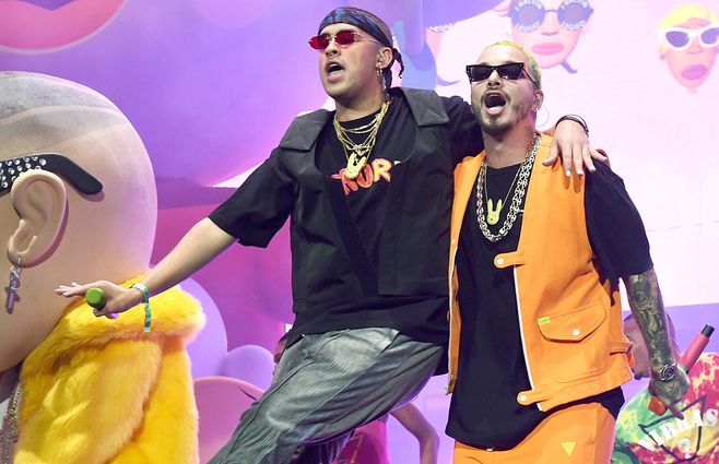 J-Balvin-Bad-Bunny-AFP.jpg