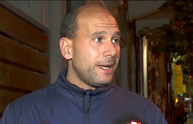 Martín Lema plan invierno frio polar.jpg