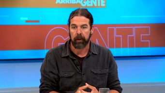 dirigente del pit-cnt senalo que abren mas empresas de las que cierran pero se tiende a precarizacion laboral