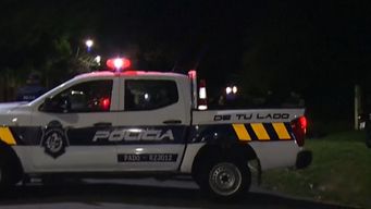 un hombre fue asesinado a punaladas en el barrio la union  este domingo