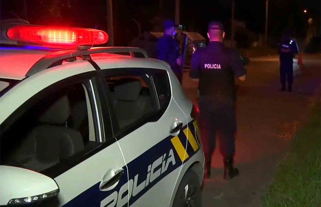 policia-noche-ataque-maroñas
