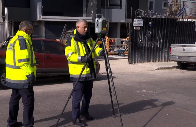 Tecnologia-3d-escaner-policia-cientifica
