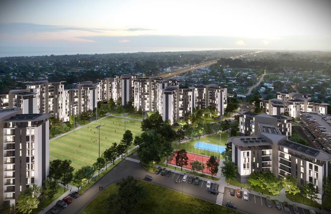 viviendas giannatasio (3).jpeg