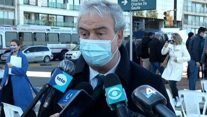 interior eliminara requisito de no tener tatuajes visibles del llamado a policias