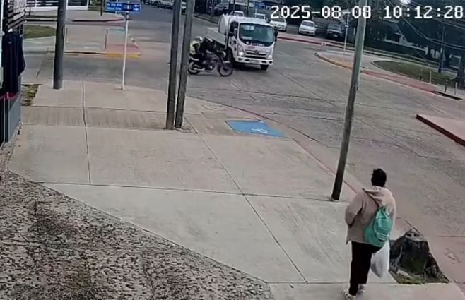 fatal-tacuarembo-8-agosto-abuela-nieto