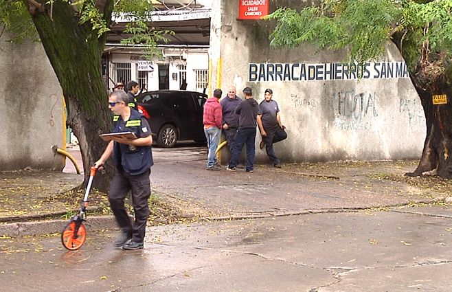 rapiña-barraca-brazo-oriental.jpg
