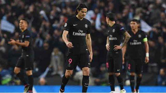 Cavani