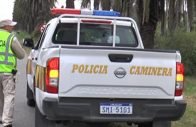 siniestro-fatal-imagen-archivo-caminera-colonia