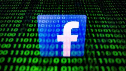 facebook entrego datos personales de sus usuarios a microsoft, netflix y amazon