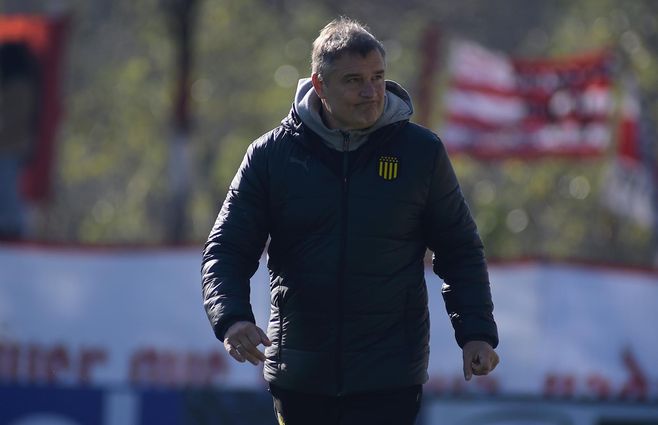 WhatsApp Image 2024-07-14 at 15.37.16.jpeg