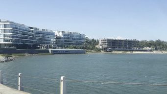 vecinos de la barra se movilizan contra nuevos edificios: paso a ser la excepcion la regla