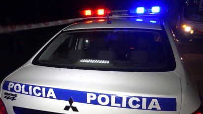 un enfrentamiento entre vecinos dejo un muerto y dos heridos graves