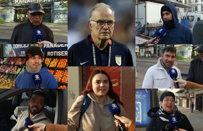 preguntas-a-bielsa-subrayado