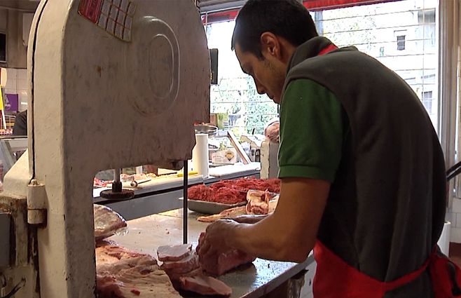 carnicero-carne-carniceria.jpg