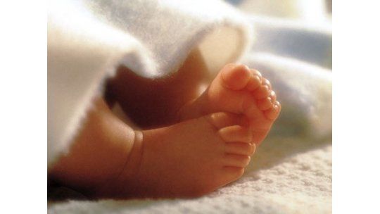Padres y madres podrán compartir medio horario maternal