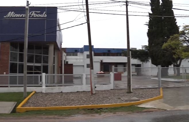 frigorifico-canelones-entrada.jpg