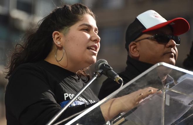 marcha educación dante fernandez foco uy (9).jpeg