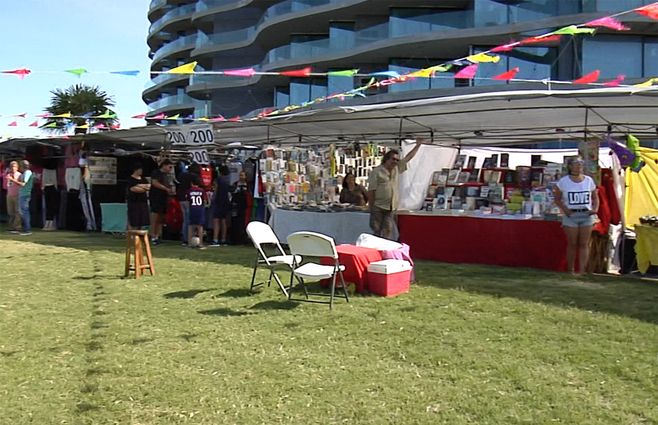 feria.jpg