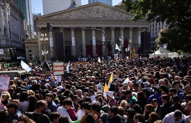 Foto: AFP