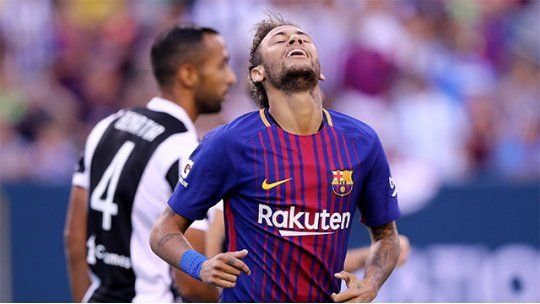 neymar,barcelona,pase,jugador