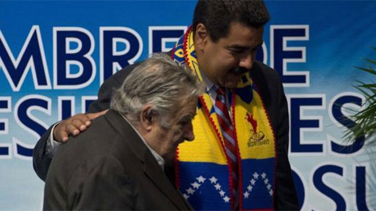 Aire Fresco, empresa de extupamaros investigada por negocios con Venezuela