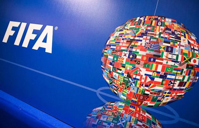 ranking-fifa-1024x703.webp