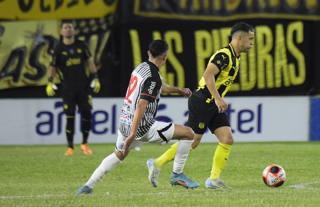 peñarol miramar mas fotos foco (4).JPG