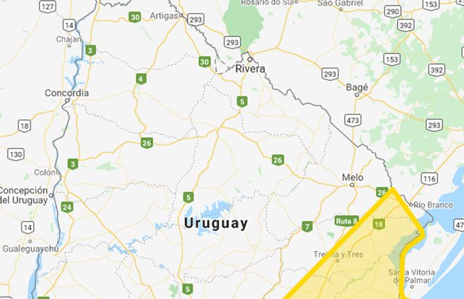 alerta-amarilla-viernes-de-tarde.jpg
