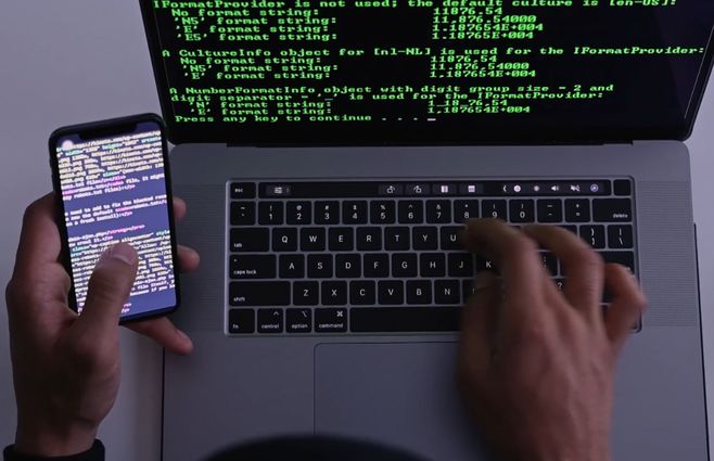 datos-hackeo-información