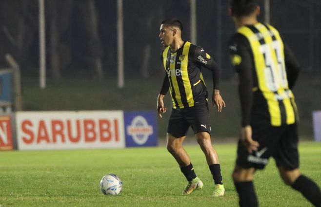 WhatsApp Image 2022-05-13 at 10.19.39 PM (3).jpeg