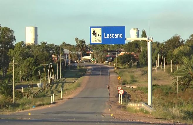 lascano-rocha