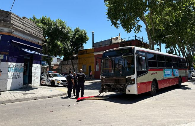 choque-patrullero-omnibus