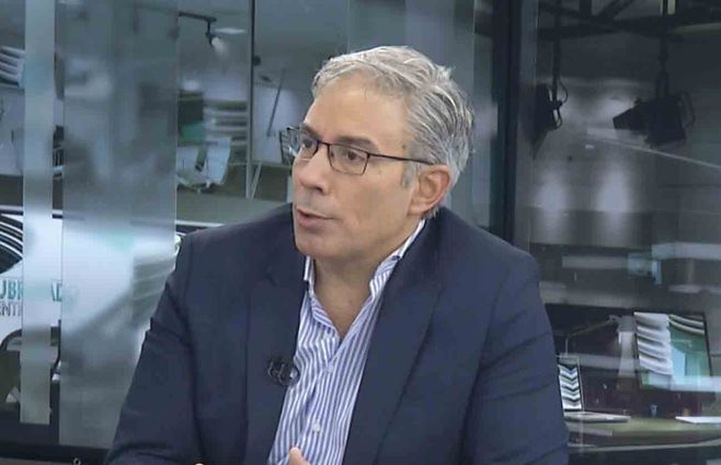 robert-silva-entrevista-domingo-06dejunio.jpg
