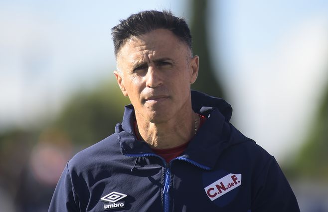 pablo peirano nacional foco uy.JPG