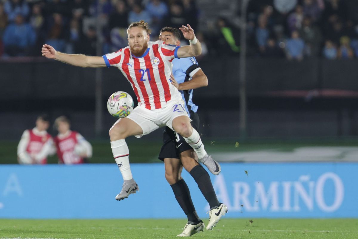 Último partido de Luis Suárez con la Celeste. Foto: Foco UY&nbsp;