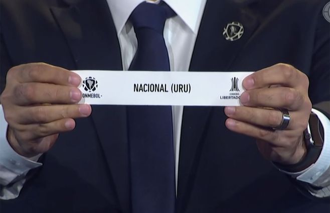 Nacional-sorteo-libertadores-mayo-13.jpg