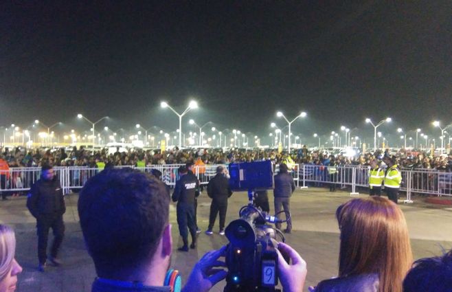 WhatsApp Image 2018-06-09 at 18.46.25.jpeg