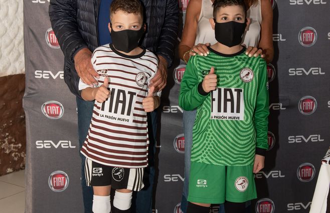 gorriones2021-117.jpg